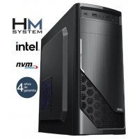 La gama de hogar y oficina de HM System te ofrece una